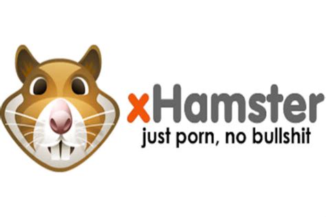 xhamsters fotos|Free xhamster Porn Photo Galleries 